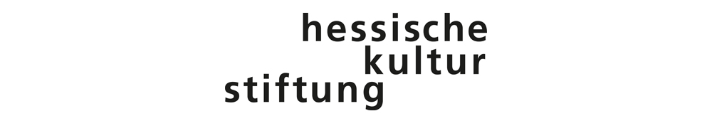 Hessische Kulturstiftung